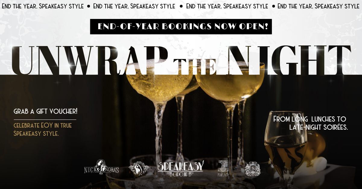 Campaign 1200 x 628 – Website Banner Campaign 1200 x 628 - Website Banner