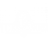 Home logo
