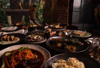 MJRM-YuleTide-FOOD-entree-mains-19
