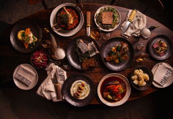MJRM-YuleTide-FOOD-entree-mains-52