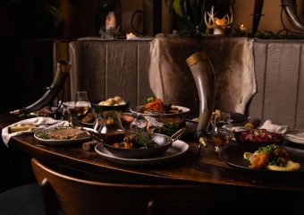 MJRM-YuleTide-FOOD-entree-mains-80